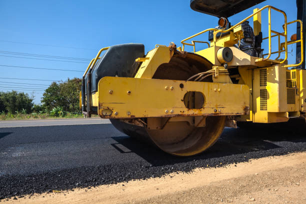 Best Driveway Pavers Near Me  in Independence, IA